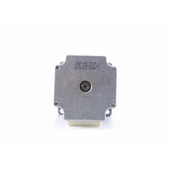 Legend 4500 - Leg4500 Pan Stepper Motor P1764500PS