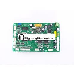 Legend 4500 - Leg4500 X/Y PCB/Master PCB P1704500XY