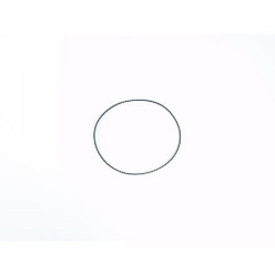 Legend 550 Spot - Belt For 550 P-Ch-575B-B PTC3022000089