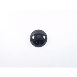 Legend 550 Spot - Lamp Reflector For 550 PTC3013000016