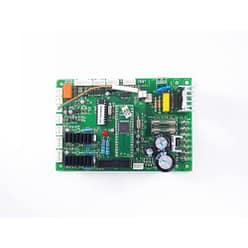 Legend 550 Spot - Master PCB For 550 PTC2010087800