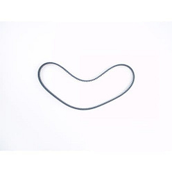 Legend 550 Spot - Pan Rubber Belt For 550 P-Ch-575B-Rb1 PTC3022000012