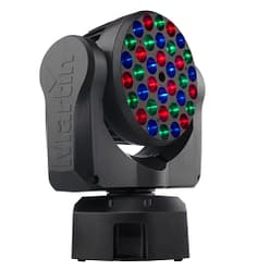 Martin Professional MAC 101 LED Moving Head
