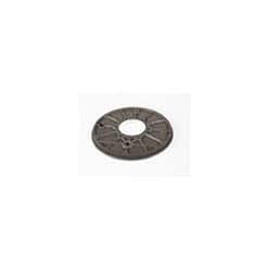 MAC 700 Profile - Timing wheel S3M-134 w5,8 with flange 16000440