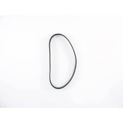 Min Spot RGBW - Pan Belt 3M-213 P1113M213P