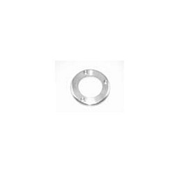 Ball Bearing Adaptor Mac250 - 16900160