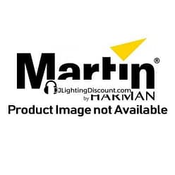 SmartMAC - Wireset multiconnect,smartMAC 11860201