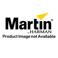 Martin RUSH Strobe 1 5x5 - 5 x 5 White Strobe/Blinder