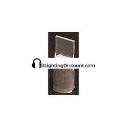 Mic037 - Internal Len Sand Holder 3  Z-3033000608