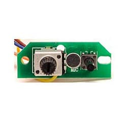 Micro Star - Localizer PCB  Z-3033000258