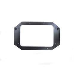 Nimbus - Gasket  PTI101010115