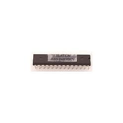 Opti 30 UV LED Fixture - IC Chip  D27-100119-01