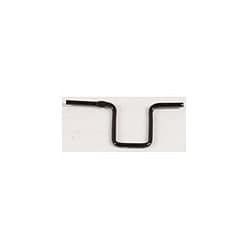Opti Quad Par - Gel Clip Holder  W24-100440-01