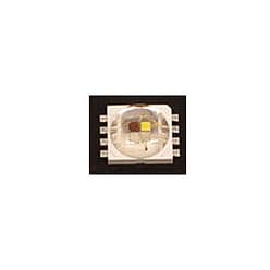 Opti Quad Par - Single Quad LED  D36-100048-01