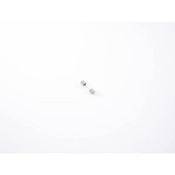 Hurricane 1100 - 230V Fuse 8 Amp P110FUSE08