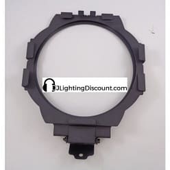 Colorado 1 Ip - Gel Frame For Colorado1 P111C1GELF