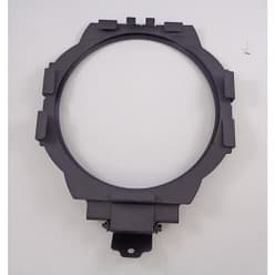 Colorado 1 Vw - Gel Frame For Colorado1 P111C1GELF