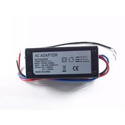 Mayhem - Electronic Transformer For Mayhem P142MAYHEM