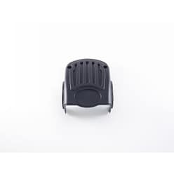 Min Wash RGBW - Head Top Cover P300MINHTC