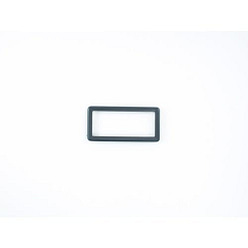 Pixpar 12 - Display Rim Cover PTJ3019001042