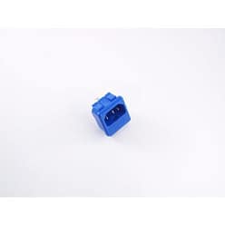 Power In (Volex) PTJ3027002010