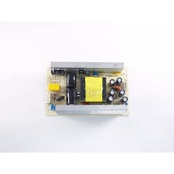 Pixpar 24 - Power Supply PTJ3013001045