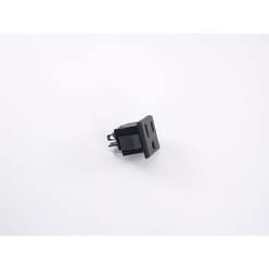 Power Out PTJ3027002001