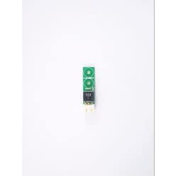 Legend 330Sr Spot - Positioning Board For Hall Element PTC2010088300