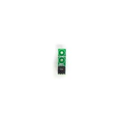 Legend 330Sr Spot - Sensor Board B PTC2010103900
