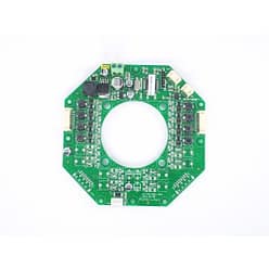 Legend 412 Vw - Driver For Legend412V  PTC2010143405