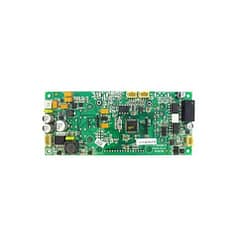 Legend 330Sr Spot - MPCB PTC2010156105