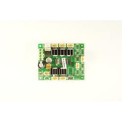 Legend 230Sr Beam - Subplate 1 For Legend230Srbeam PTC2010156301