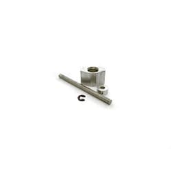 Legend 230Sr Beam - Slider Component 1  PTC3002001150