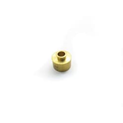 Legend 230Sr Beam - Y-Axis Self-Locking Studs  PTC3002001157