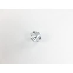 Legend 230Sr Beam - Fixed Axis (Head Bom#58) PTC3002001163B