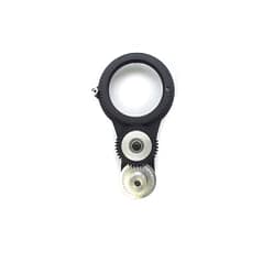 Legend 230Sr Beam - Prism Block PTC3002001164