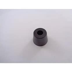 Legend 550 Spot - Foot For 1200Espot PTC3005000287