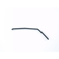 Legend 300E Spot - Rear Plastic Tube For 300Ebeam PTC3005001019