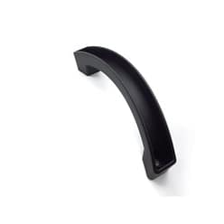 Legend 330Sr Spot - Handle For Legend230Srbeam PTC3005001409