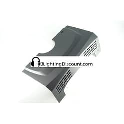 Legend 230Sr Beam - Base Cover Of Bottom For Legend230Srbeam PTC3005001411A