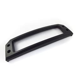 Legend 230Sr Beam - Side Plate Of The Bottom PTC3005001412
