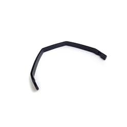 Legend 230Sr Beam - Seal / Gasket  PTC3005001416