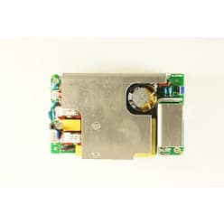 Legend 230Sr Beam - Switch Power Supply For Legend230Srbeam PTC3007013183
