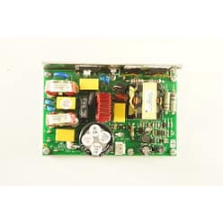 Legend 330Sr Spot - Booster Power Supply For Legend230Srbeam PTC3007013184