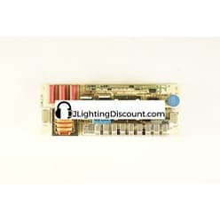 Legend 230Sr Beam - Ballast  PTH0301230