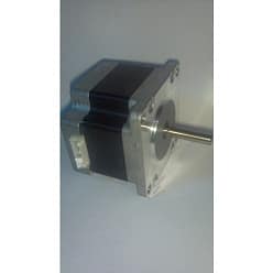 Legend 300E Beam - Stepper Motor For 300Spot PTC3010002007