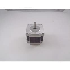 Legend 230Sr Beam - X Axis With Stepper Motor PTC3010002021