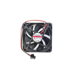 Legend 330Sr Spot - Rolling Fan(For Ballast) PTC3014001144