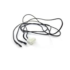 Legend 230Sr Beam - Lamp Wire Harness - Legend230Srbeam PTC3017005313