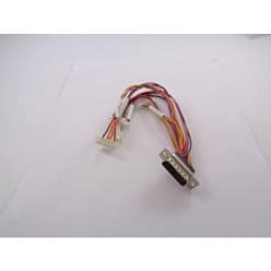 Legend 300E Spot - PCB Board Wire For Cmy Module PTC3017007492